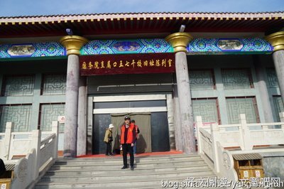 心在孩这而所开会名句欣赏