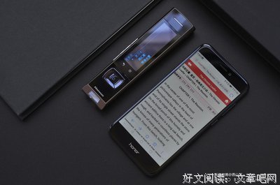 长句优美的句子