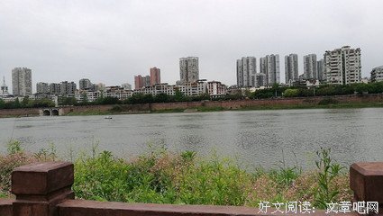 品味人生经典的句子
