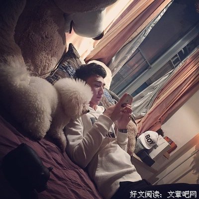 时光孤岛独自苍笑你得的句子