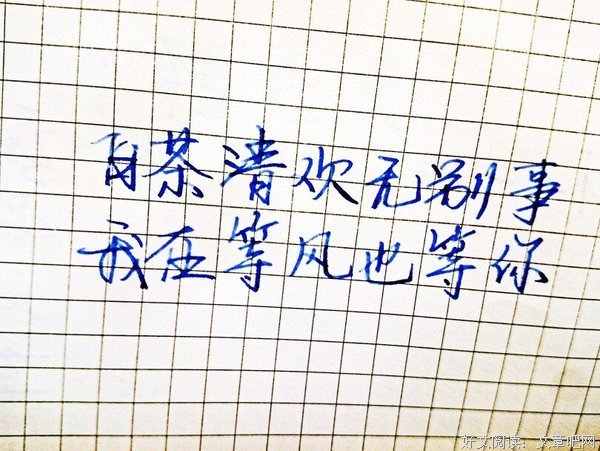 关于青春感伤的句子