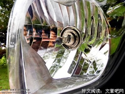 致自己的一段实在话！
