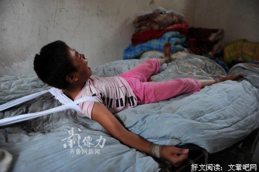 第一夜的月光优美的句子
