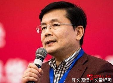 尘怎敢枯名句欣赏