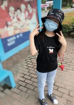 AI联结的社会读后感锦集