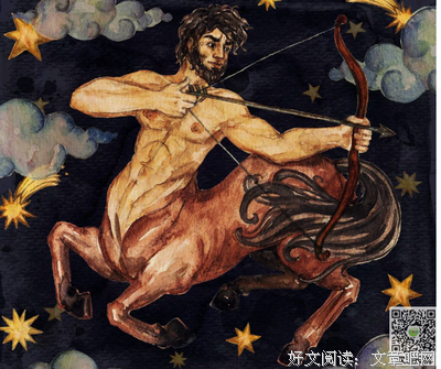 《骗局、神话与奥秘》的读后感大全