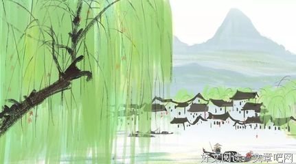 《神经质人格》读后感1000字