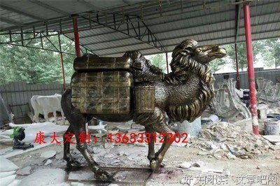 关于络绎不绝的名言
