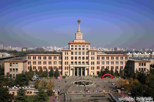 关于可见一斑的座右铭