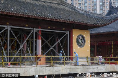 史无前例的名言_关于史无前例的名言