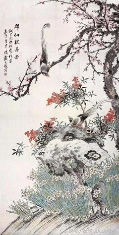 关于赫赫有名的语句