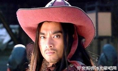 描写恨之入骨的经典句子