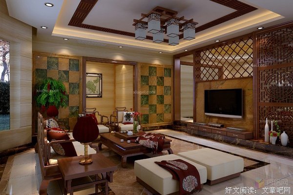 关于热情洋溢的座右铭
