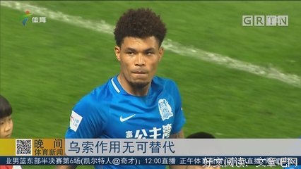 关于无可取代名言名句