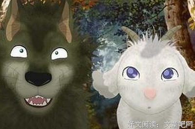 背信弃义的句子
