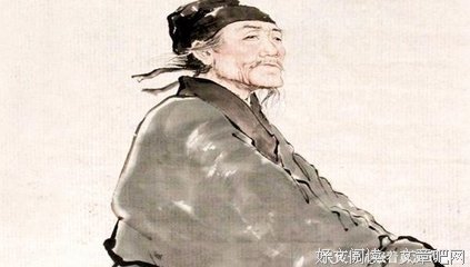 关于始料未及的名言