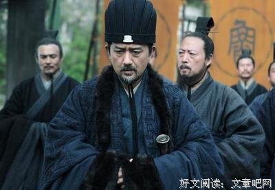 关于暴露无遗的名言