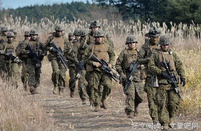 关于上蹿下跳名言名句