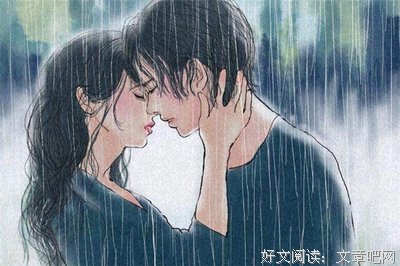 你为什么越来越不快乐了？这篇文章告诉你什么在影响情绪