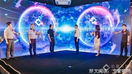 有关的天第下里西我唱完的歌的句子