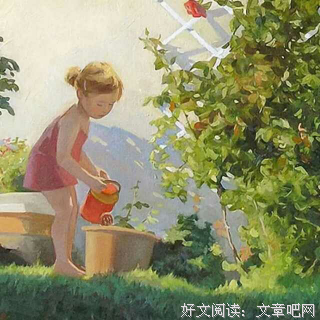 有关白槿湖的句子