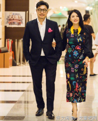 王岳伦壁咚女孩后道歉的27个小时，李湘沉默，王诗龄点赞藏玄机