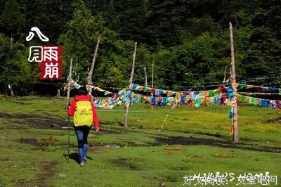 飞丽江：2020的机场、懒人线路和驴友精神的过招