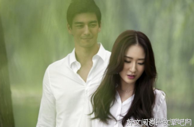 你不是嫁给了你老公，是嫁给了他妈
