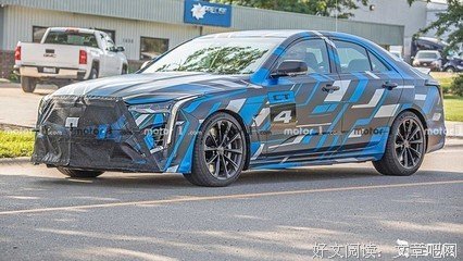 体育小哥自拍照，这样的运动帅我喜欢