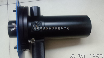 尘烟风露中的深闺秀影