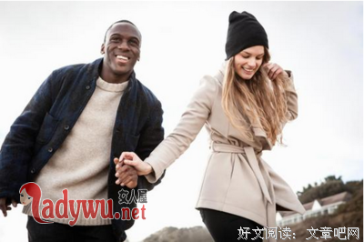 女人为何要出轨？