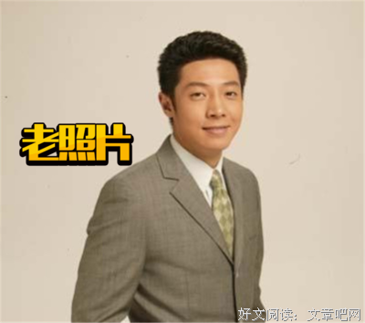 撒贝宁一句话引发巨大争议：为什么不要随便把父母接到身边？