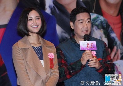 老公让女同事坐副驾驶，老婆坐后排，现在老婆炸了！
