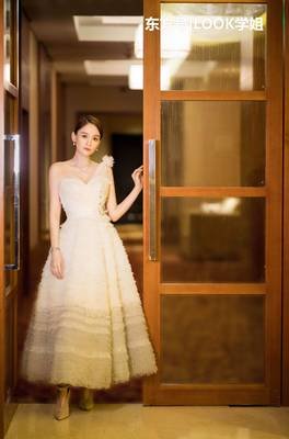 陈乔恩落泪自曝：“谢娜已经不是我最好的朋友了…”关于友谊，孩