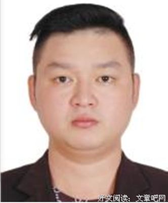 李江红：那一年，说走就走