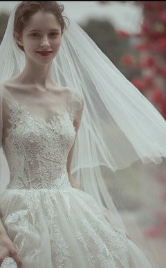抖音女神金苞娜，到底有什么神奇的魔力？