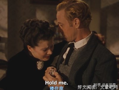 《失踪的邦妮》经典观后感有感