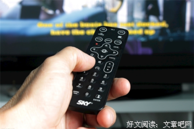 《镜·双城》经典观后感有感