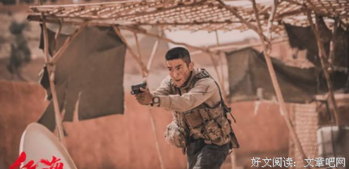《不能错过》的观后感大全