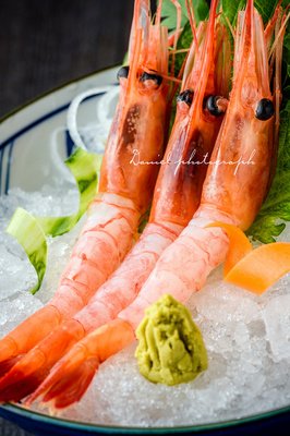 《食彩之国》经典影评集