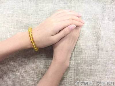 《古希腊的瑰宝》经典影评集