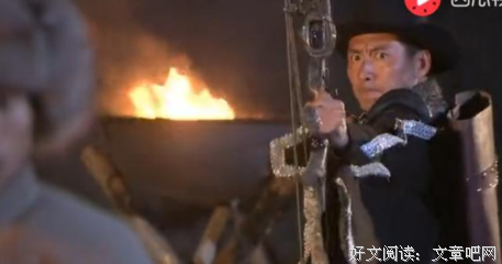 遭遇背叛后，这几种逆天摊牌法，你会吗？