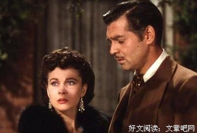 《爱你的时间》观后感摘抄
