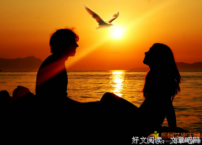 最全的《海风都的卡到打卡》经典语句大全