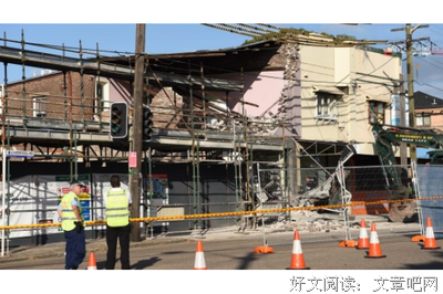最全的《废西得我作他那上了内西》经典名句大全