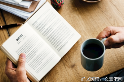 《镜·双城》的影评大全