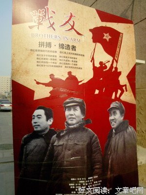 《孤立》经典观后感集