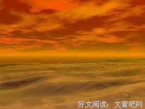 《凤梧洞战斗》经典观后感1000字