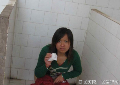 女生问“你喜欢什么类型的女生”，应该怎么答？
