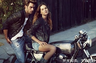《REPLAY &amp; DESTROY》经典影评有感